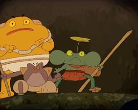 dodoba�������