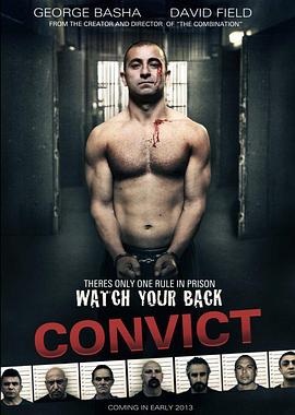 ���� Convict�������