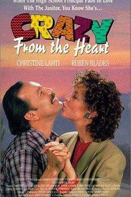 ���ķ�� Crazy from the Heart (TV)�������