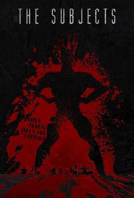 ������ The Subjects�������