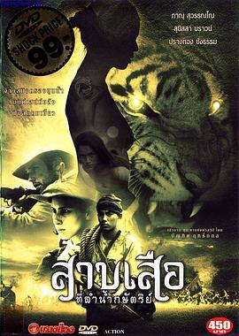 �黢�� �顤�������������