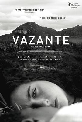 ���޵� Vazante�������