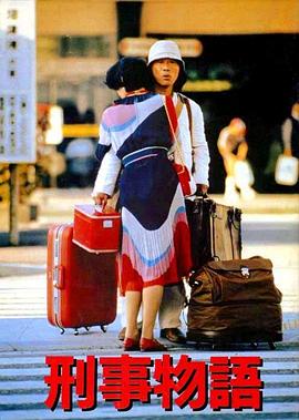 ��������1 �������Z�������