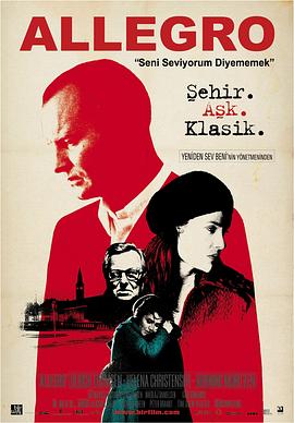 ���Ŀ�� Allegro�������