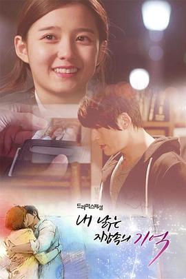 ��Ǯ����ľɼ���     �������