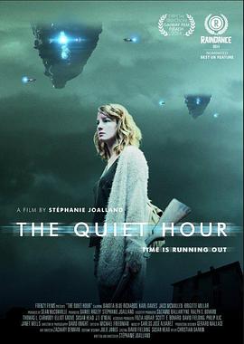 ����ʱ�� The Quiet Hour�������