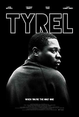 ��ĩ������ Tyrel�������