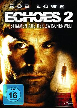 ���麧��2֮������� Stir of Echoes: The Homecoming�������_