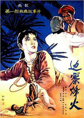 ��կ���������