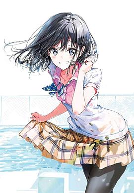 ���ھ��ĸ��� OAD ���ڤ���Υ�٥� OAD�������