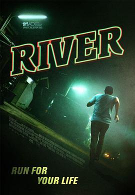 �ع��� River�������