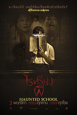 У԰��̸ �������