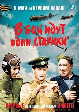 �Ͻ����� �� �ҧ�� �ڧէ�� ��էߧ� ���ѧ�ڧܧھ������_