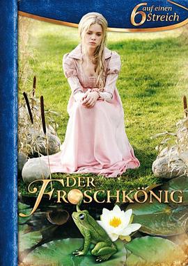 �������� Der Froschknig�������