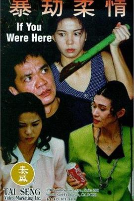 ��������������