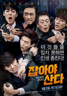 ץס���ܻ�  �������