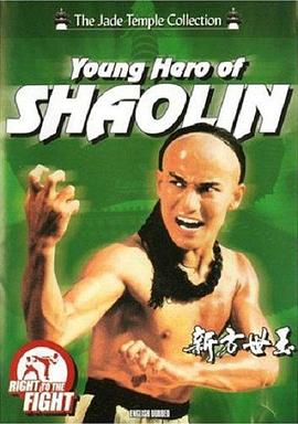 �·�����������