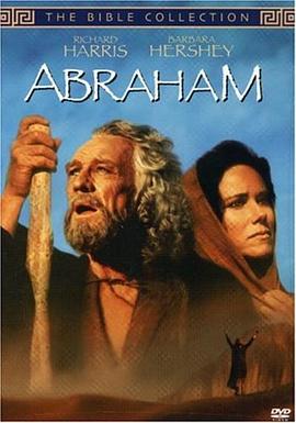 �ǲ����� Abraham�������