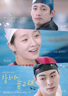 ��ǹ���뺣��  �������