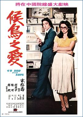 ����֮�� ���B֮�۾������