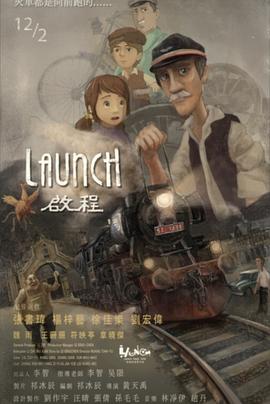 ���̾������