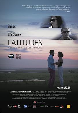 γ�� Latitudes�������