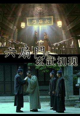 ������֮������־������