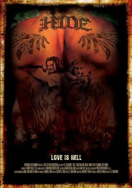 ���� Hide�������