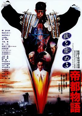 �۶����� �۶����Z�������