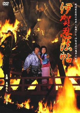 �����̷��� ���R�̷����������