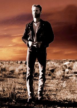 ��Ӳ Hard�������