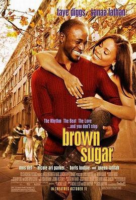������Ե Brown Sugar�������