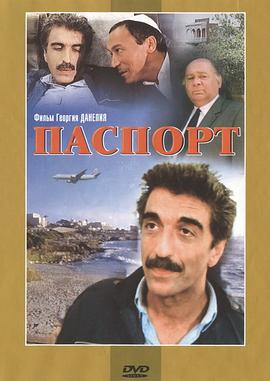 ���� ���ѧ�����������