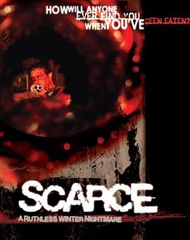 �����ո� Scarce�������