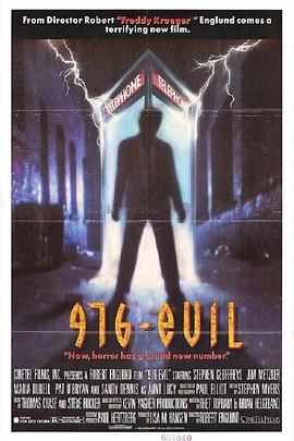 �͹�ר�ߣ����� 976-EVIL�������