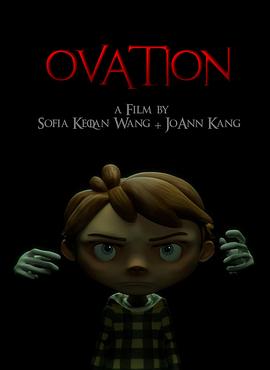 ���ҹ��� Ovation�������