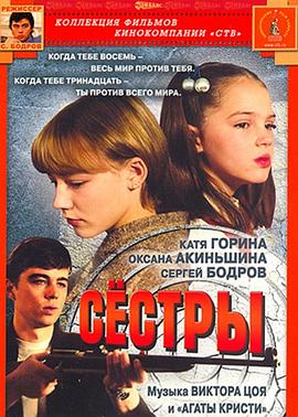 �ڵ�С�� ���ק�����������