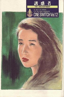 �ջ��� �T���߾������