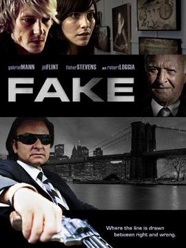 ������� Fake�������