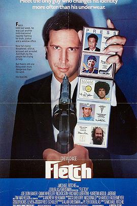 ������̽ Fletch�������