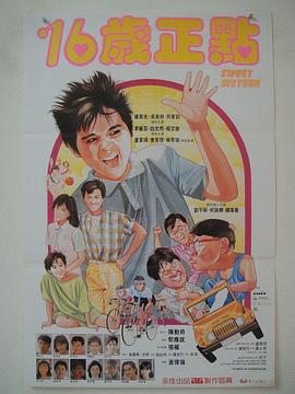 ����ʮ���� ����ʮ���q�������