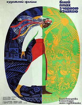 ����ɫ��ǵİ��� ���֧ݧѧ� ���ڧ�� �� ��֧�ߧ�� ���