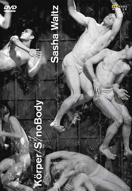 ���� Krper�������