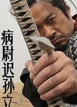 ��ξ�������������