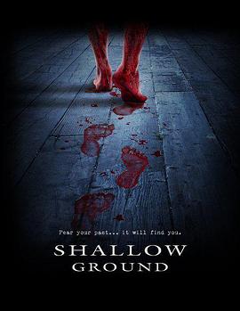 �ر� Shallow Ground�������