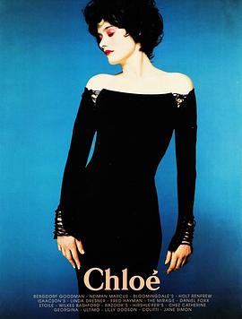 ������ Chlo���������