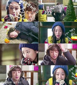 ��ଵ�ζ��  �������