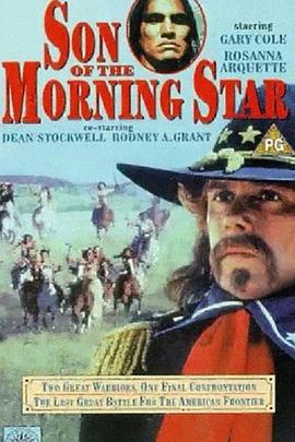����֮�� Son of the Morning Star�������