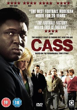 ��˹ Cass�������