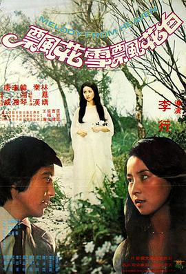 �׻�Ʈѩ��Ʈ �׻��hѩ���h�������